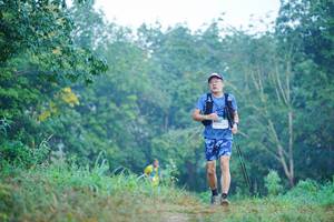 BIB: 
                            <button type="button" onclick="openModal(19427780)" class="btn btn-primary btn-sm float-right btn-popup" data-toggle="modal" data-target=".modal-high-quality">
                        <i class="fas fa-shopping-cart"></i> Add to Cart
                    </button>
                                            <button type="button" onclick="isThisMe(19427780, true)" class="btn btn-success btn-sm float-right btn-popup btn-isme hidden" data-toggle="tooltip" data-placement="bottom" title="นี่คือรูปของคุณใช่ไหม คลิกที่นี่เพื่อเอาเข้าอัลบั้ม">
                        <i class="fas fa-plus"></i> Add to album
                    </button>
                    <button type="button" onclick="isThisMe(19427780, false)" class="btn btn-warning btn-sm float-right btn-popup btn-isnotme hidden">
                        <i class="fas fa-ban"></i> Remove from album
                    </button>